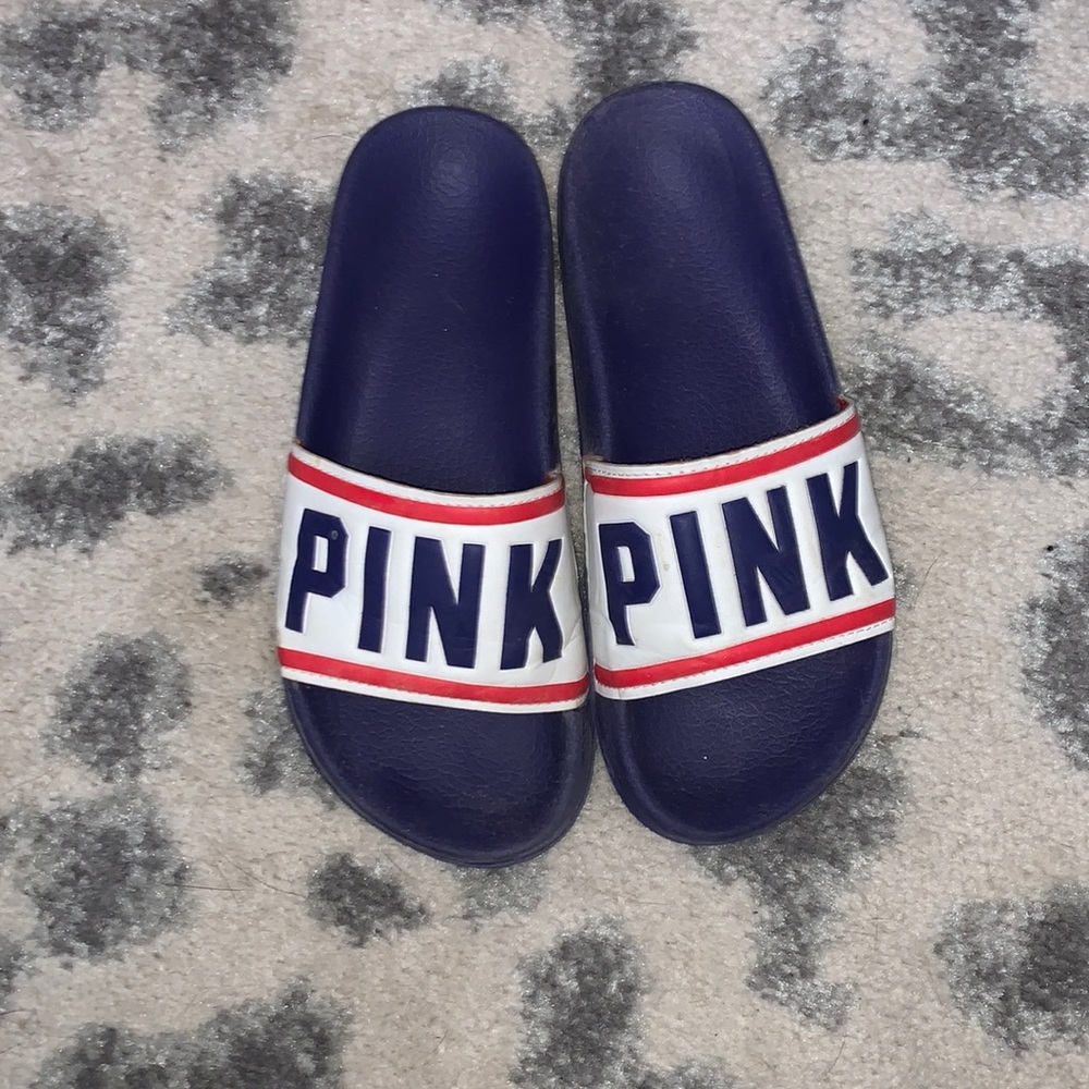Slides